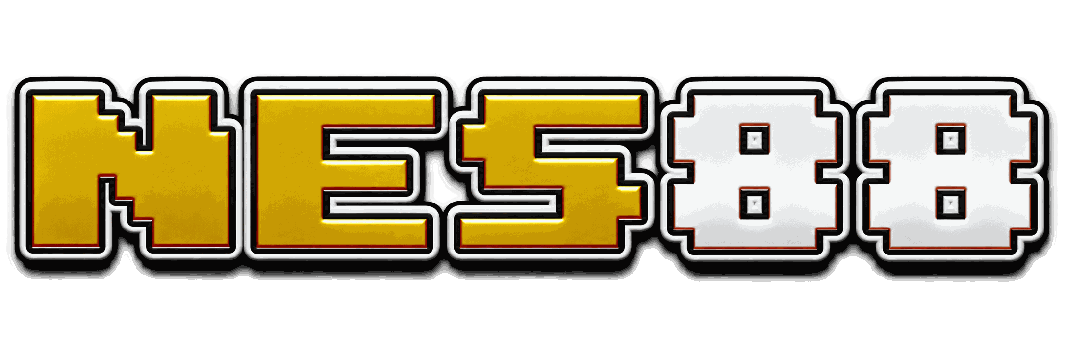 NES88